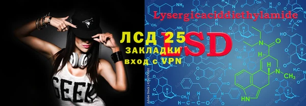 ешки Надым